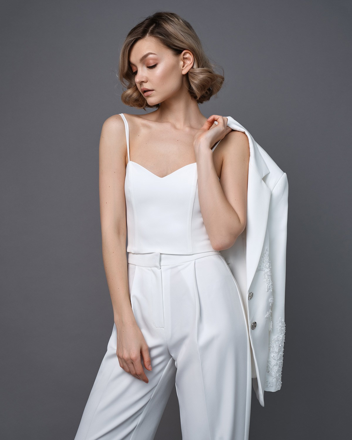 Lorange. Профессиональный фотограф Игорь Парфенов, Новосибирск, Москва, реклама, каталоги, контент, портрет, видео, будуар