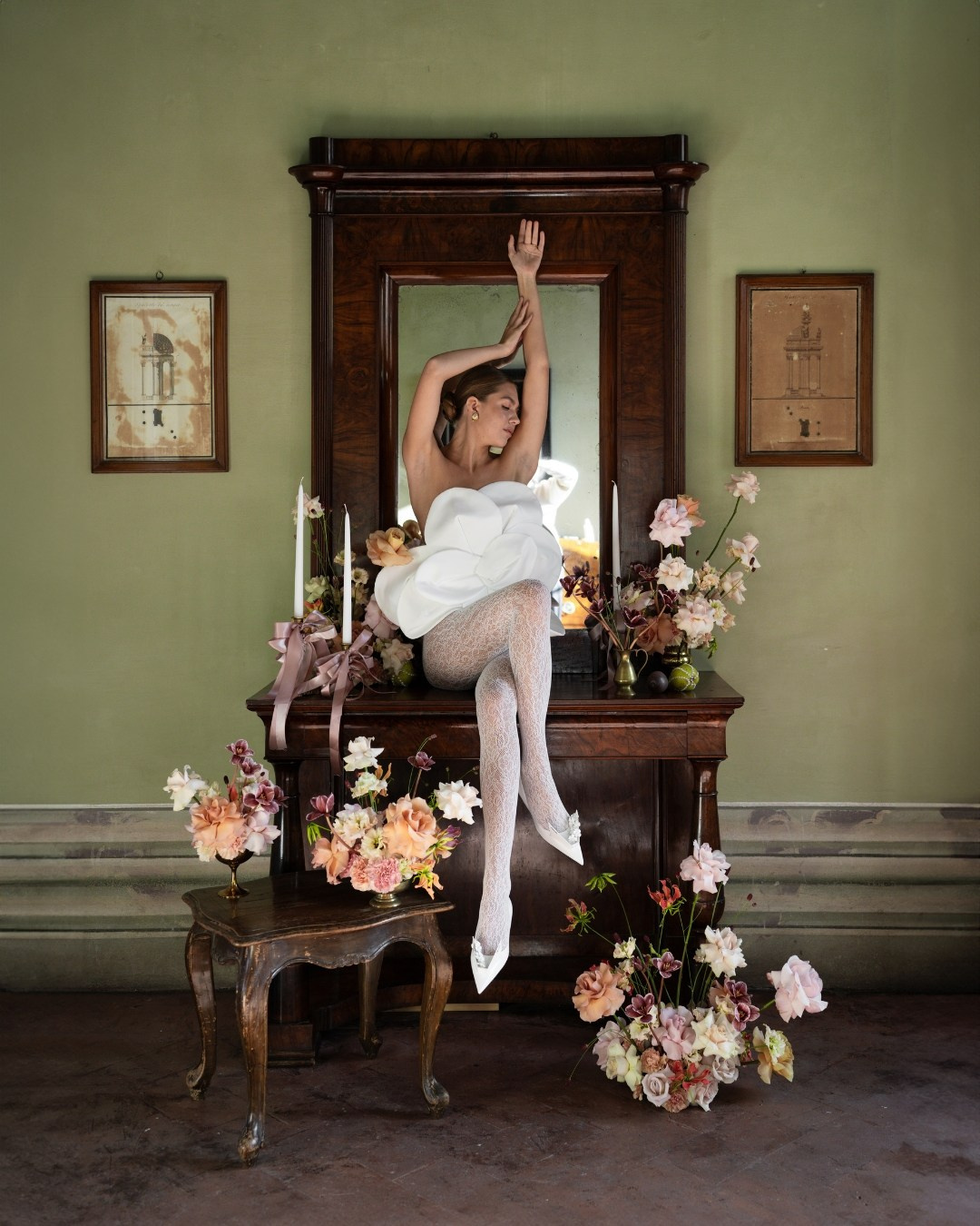 Main. Maria Anistratova | Destination Photographer, Videographer & Drone Pilot — Lake Como