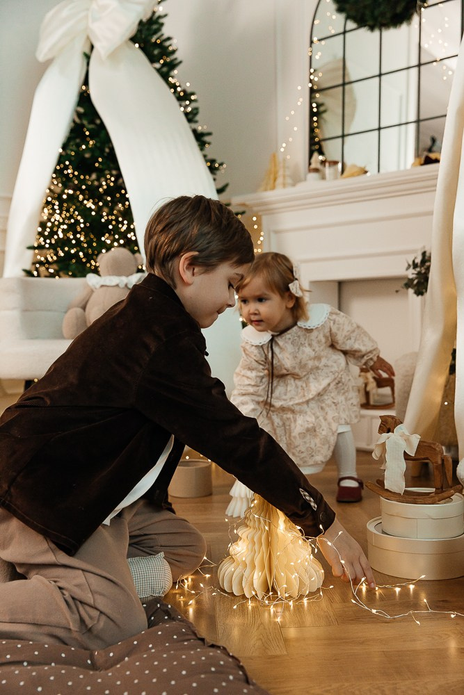 Семейный фотограф в Сочи Анна Мальцева