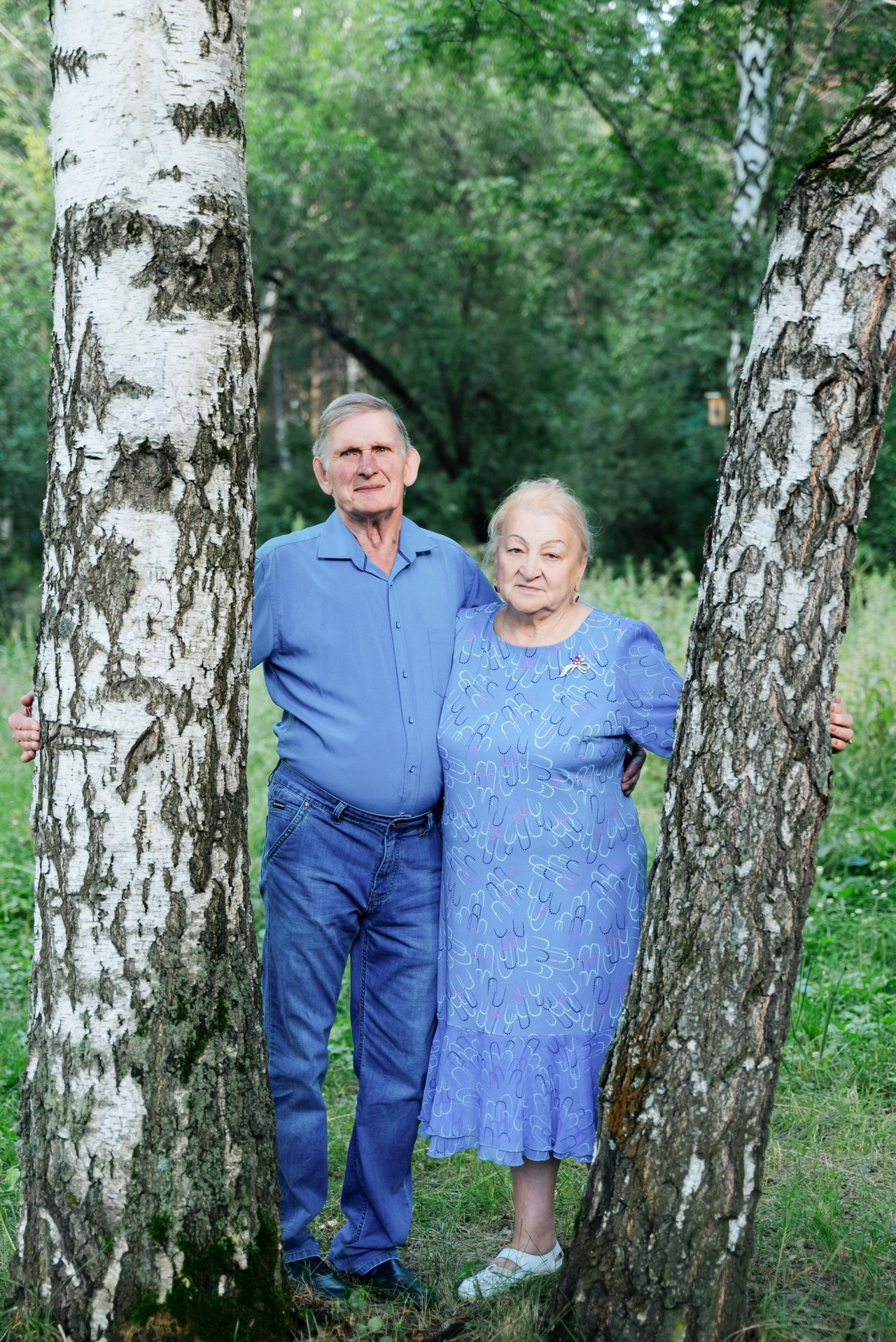 Отзывы. Фотограф Алёна Царькова. Киселевск