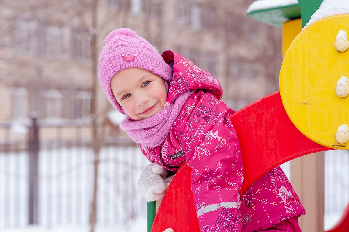В садике. Выпускные альбомы СПБ. Фотограф в Садик и Школу