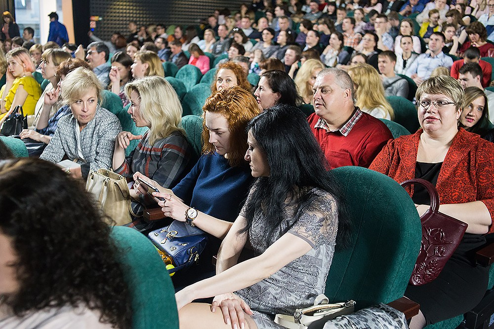 Там же, тогда же. Детский и семейный фотограф, фотограф мероприятий Нижний Новгород
