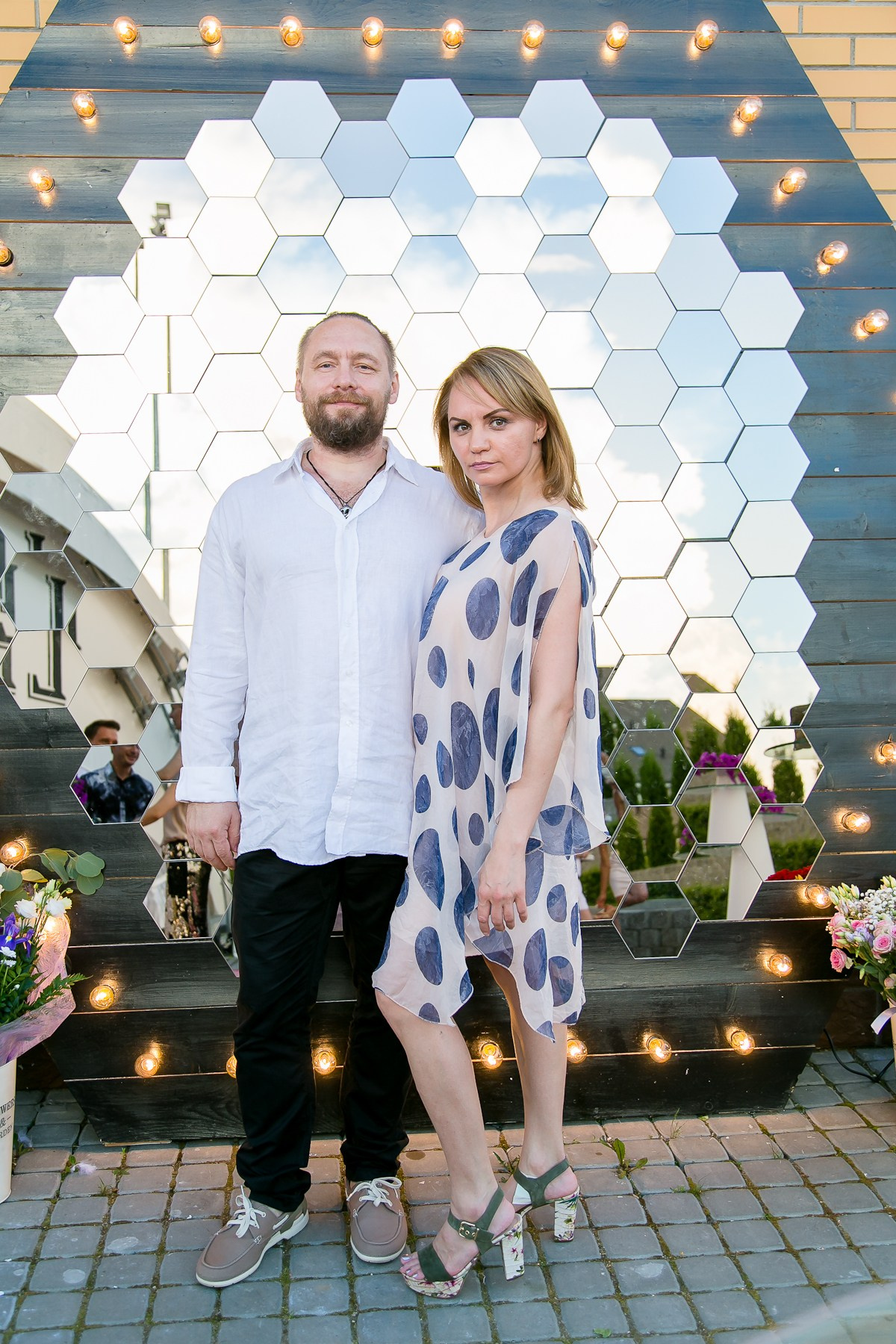 ДЕНЬ РОЖДЕНИЯ Конный клуб. Главная