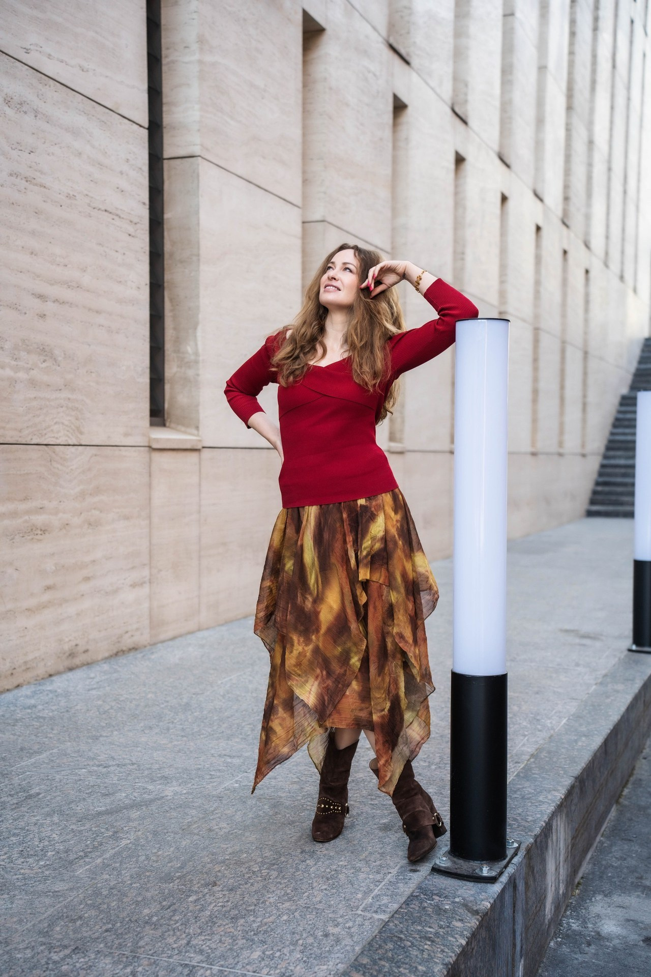 Отзывы. Катерина Мельникова | Репортажный и портретный фотограф | Москва и Химки