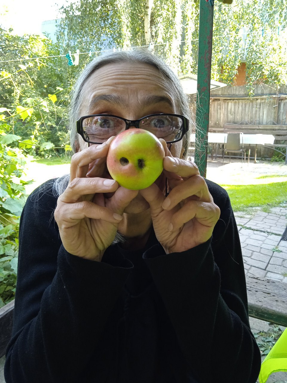 Преображение. Подольск (2024--08-19). Собор Отрасли