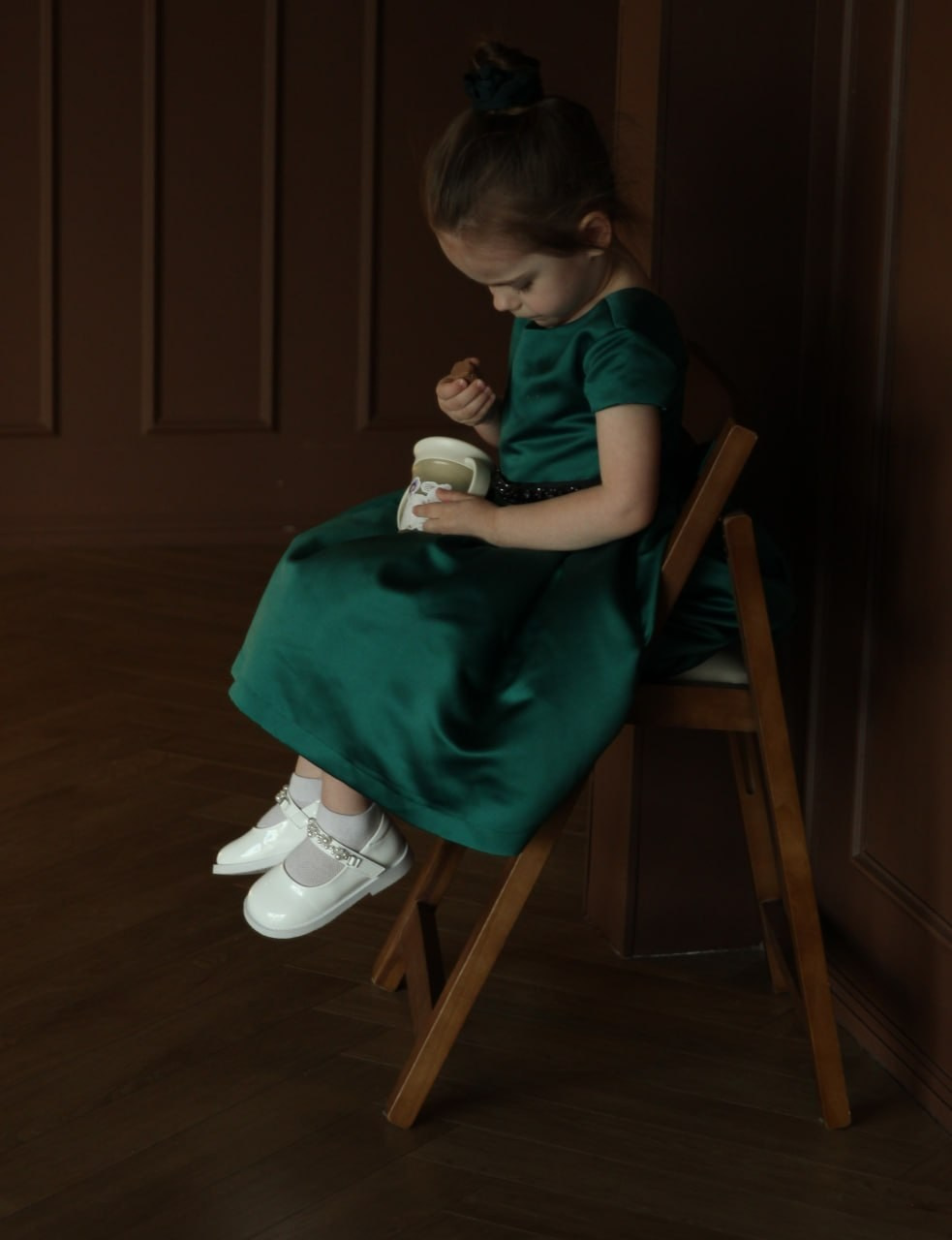 СЕМЕЙНАЯ съёмка. Свадебный, студийный и репортажный фотограф в городе Москва