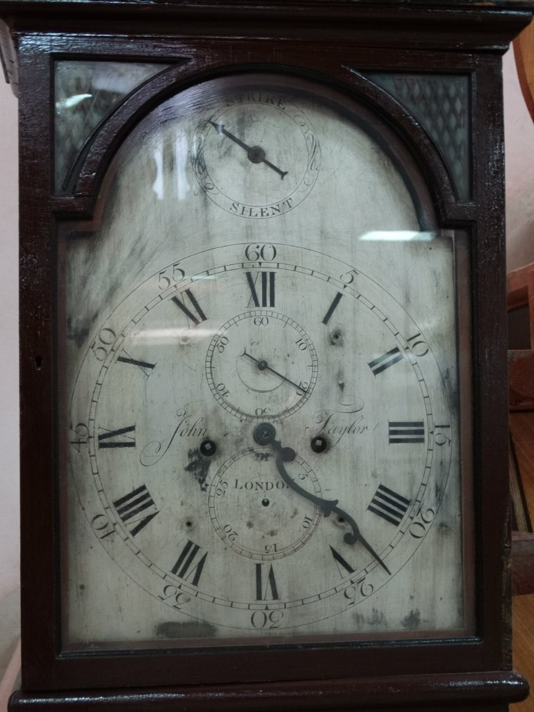 Волоколамск | 04.06.2016 г. Галерея Фантим