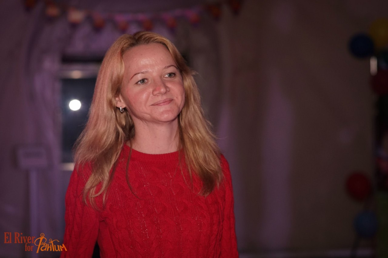 День рождения Фантима. 7 лет! | 21-22.05.2016. Галерея Фантим