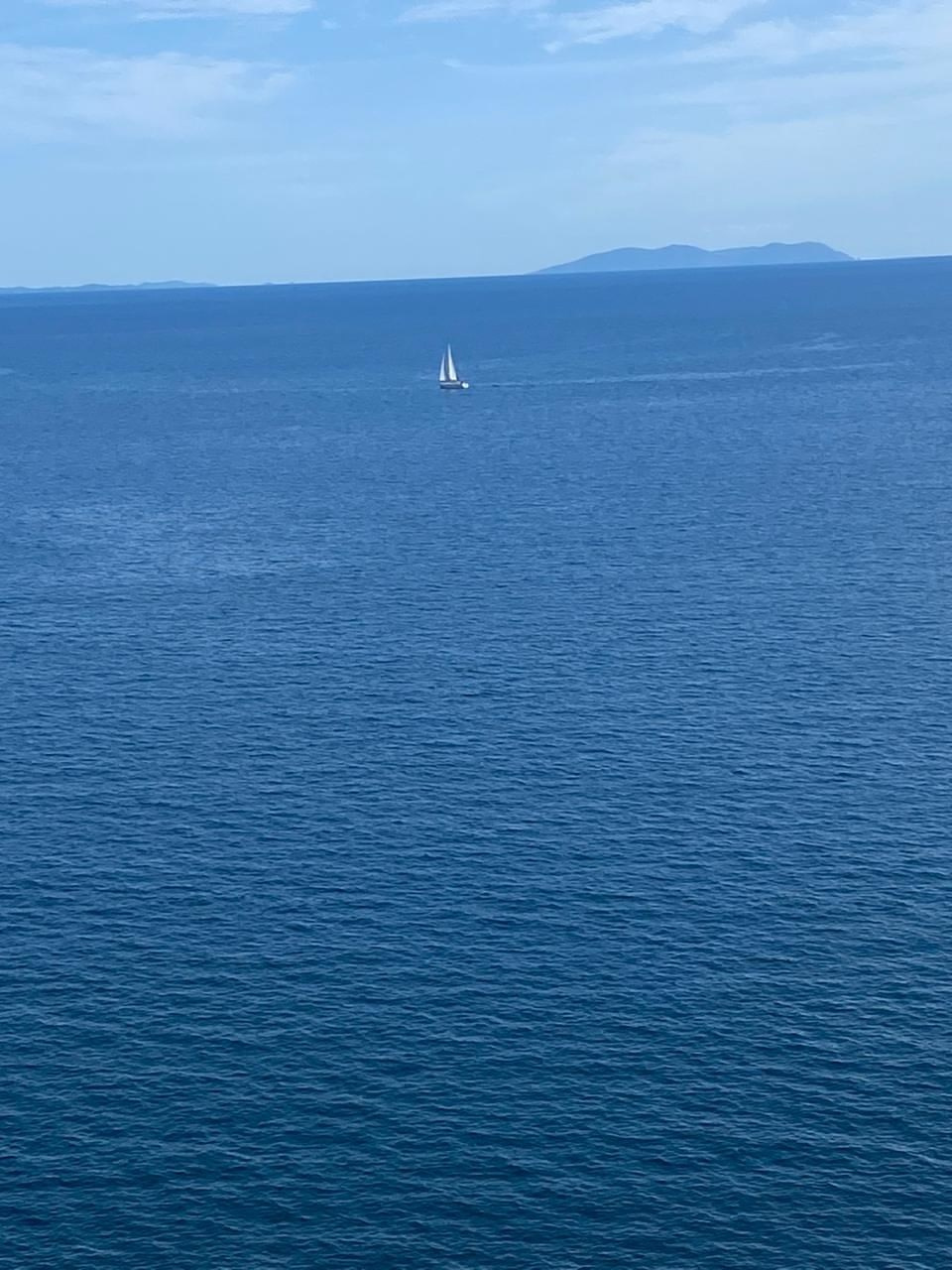 Владивосток 1 | 18-21.09.2025. Галерея Фантим