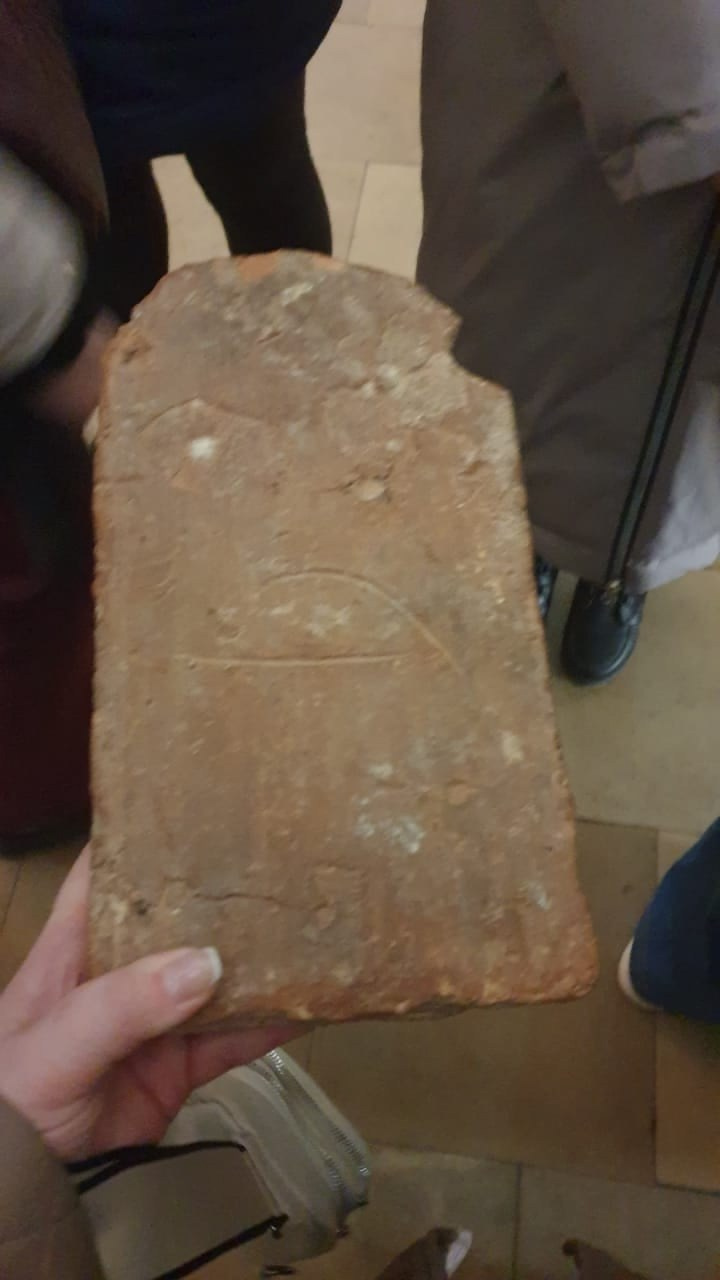 Смоленск | 05-06.04.2025. Галерея Фантим