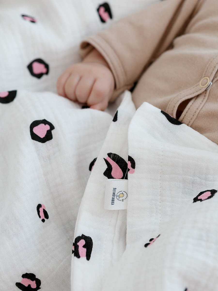 Пледы муслин. Контент фотограф, съемка для маркетплейсов, фуд съемка и репортажи в Новосибирске Ралия Галеева