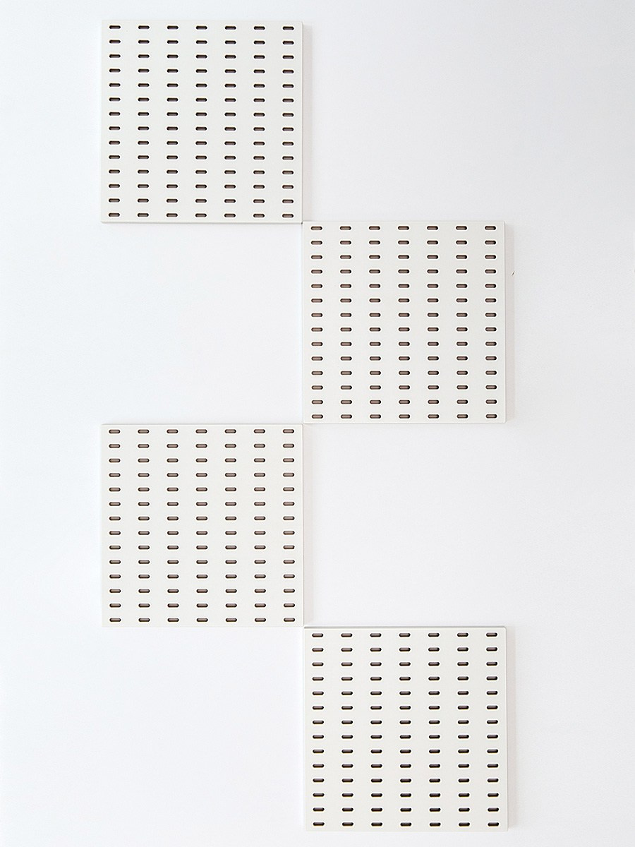 Настенный органайзер. Контент фотограф, съемка для маркетплейсов, фуд съемка и репортажи в Новосибирске Ралия Галеева