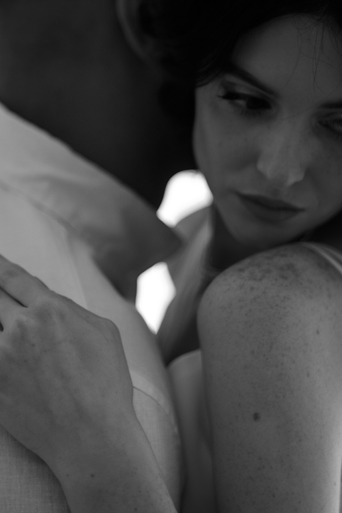 Свадебная история Данила и Ярославны. Семейный фотодуэт Ирина и Николай Власьевы. Фотосессии в Новосибирске