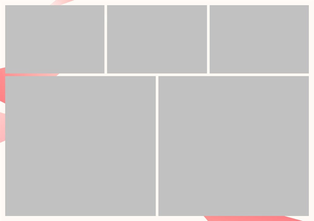 Дизайн. Альбом Алые паруса. Выпускные альбомы в Москве и Московской области