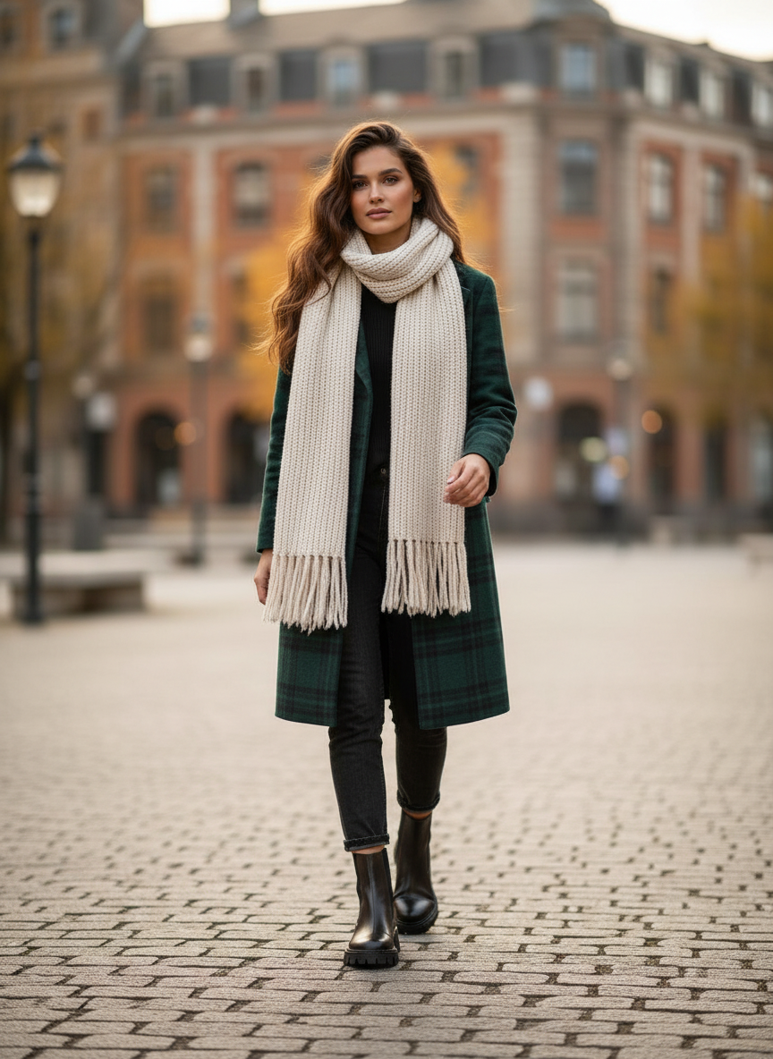 Обувь. Агенство визуального контента