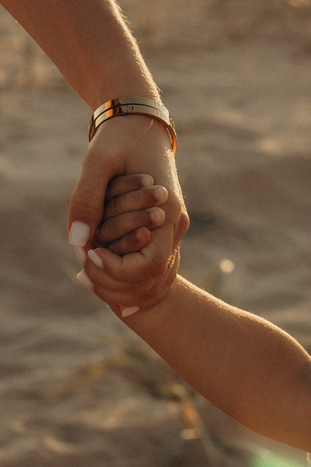 Артем Полина и Мира. Семейный фотограф в Новороссийске и Анапе Александра Яковлева