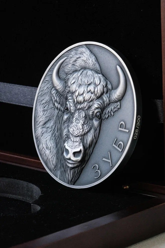 Императорский монетный двор. Фотограф Мельник Ирина. Москва