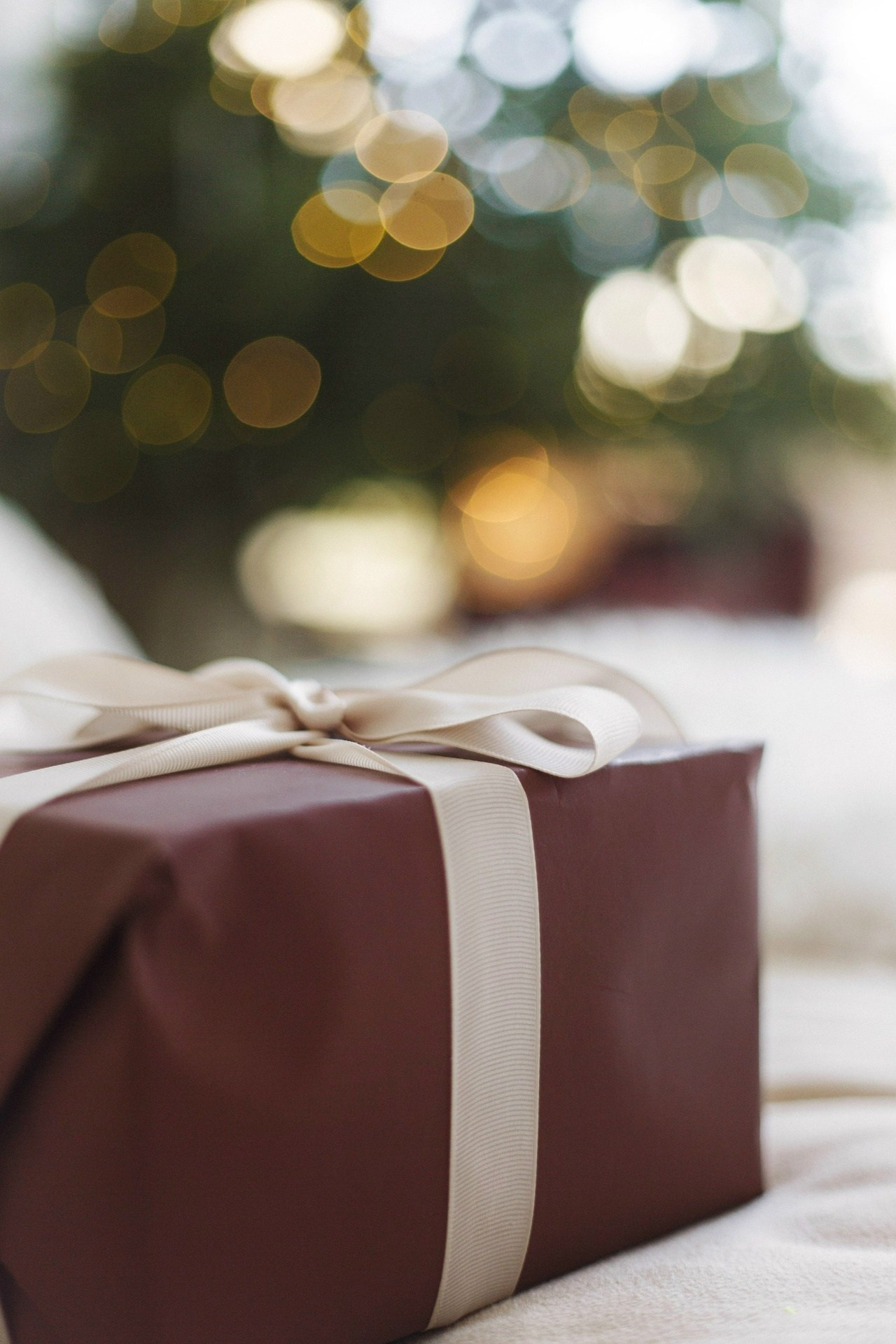 Фотостудия. Фотограф в Екатеринбурге Переверзева Анна