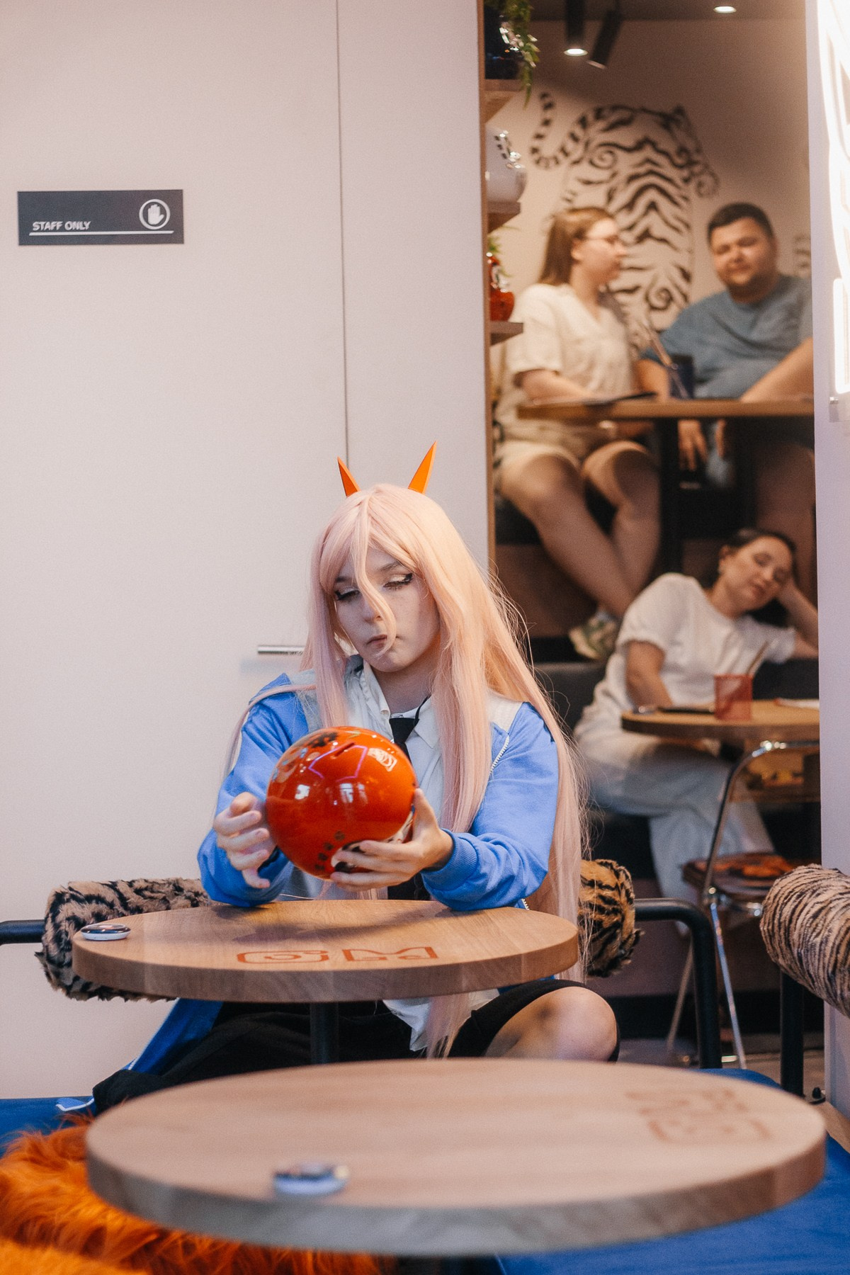 OM NOM NOM. Семейный фотограф Казань Никита Федин