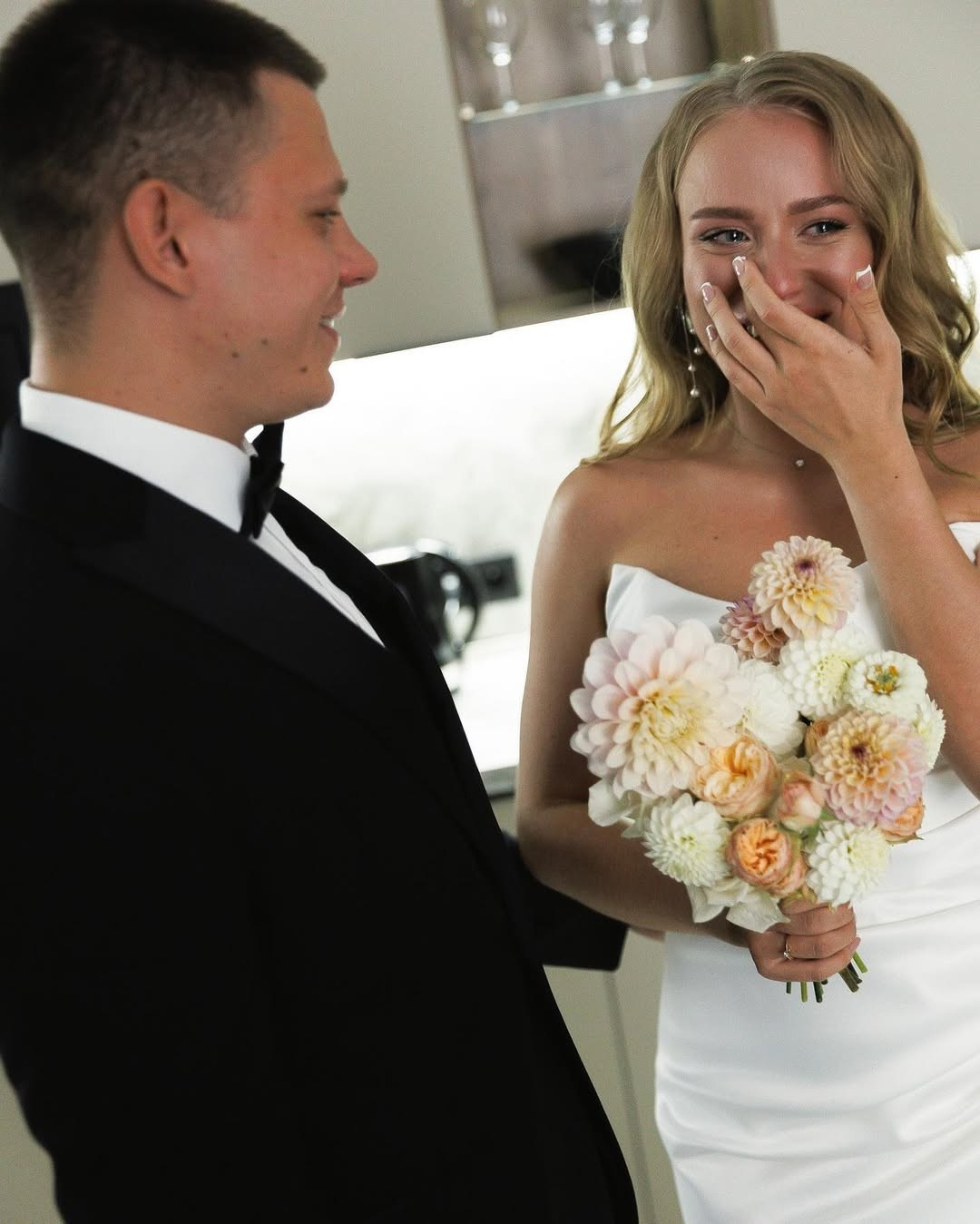 Сва. Флористика и декор в Санкт-Петербурге