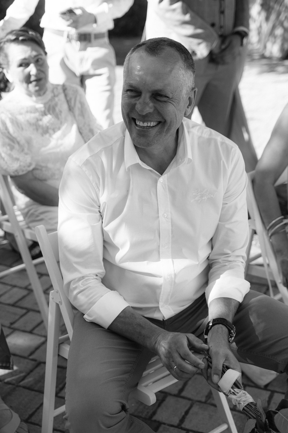 Дмитрий и Карина. Свадебный фотограф в Белгороде Антон Каменев