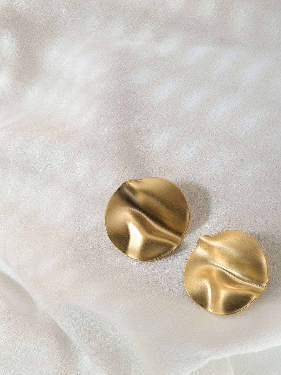 Предметная имиджевая фотосъёмка. Фотосъёмка для марктеплейсов Studio 11.11