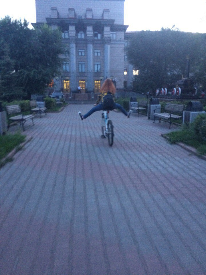 Август. Семейный, Свадебный фотограф СПБ Питер— Романова Екатерина