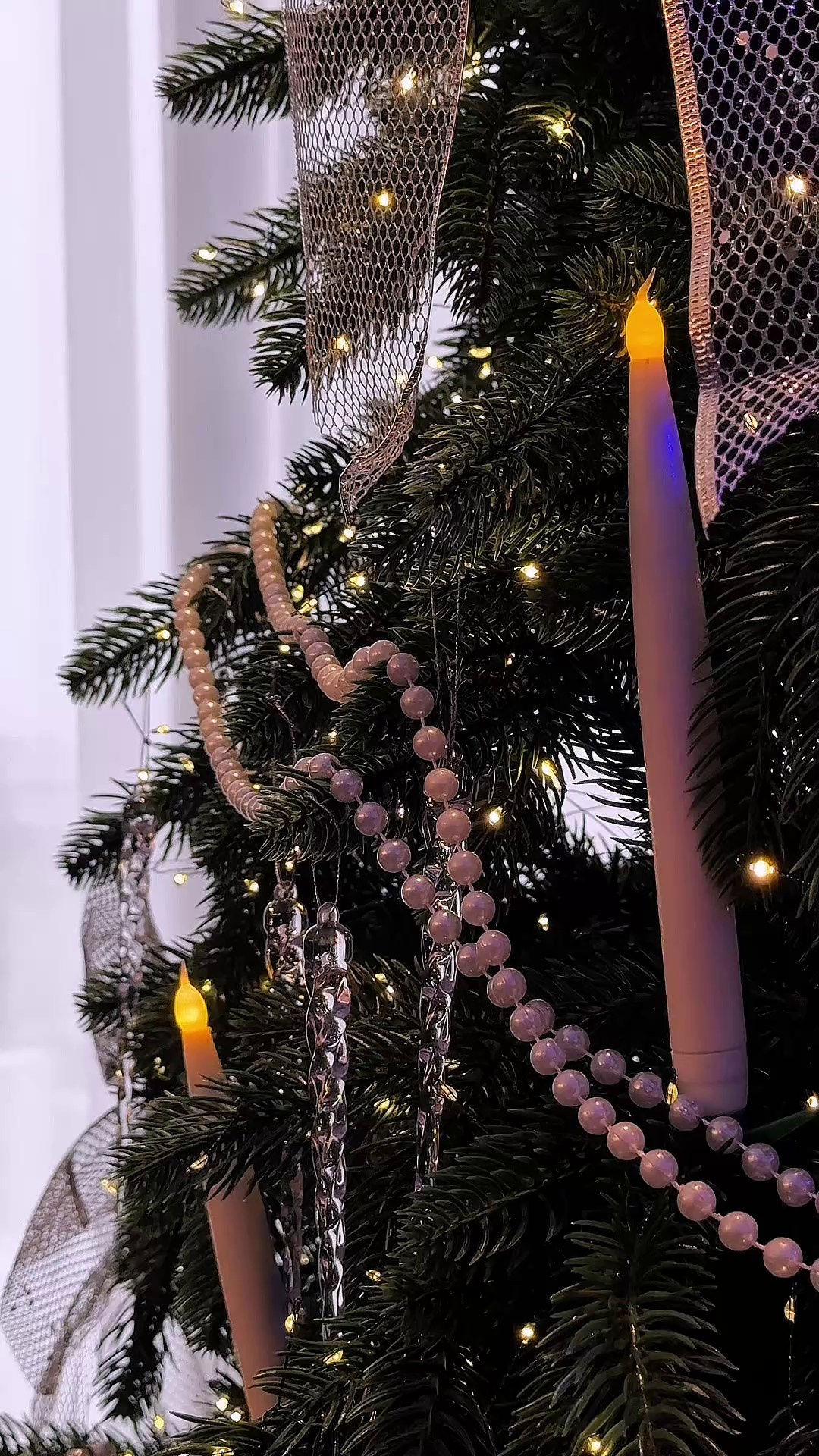 Мероприятия видео. Рилсмейкер — снимаю на телефон контент в разных форматах. Новороссийск и Краснодарский Край