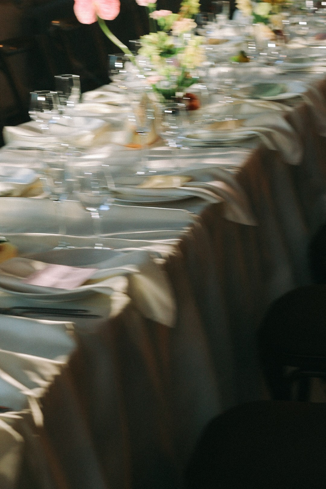 Егор и Маша. Фотограф Нижний Новгород