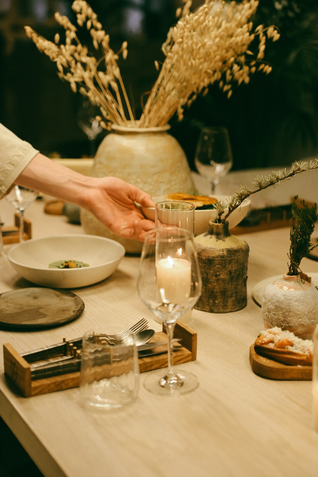 B-day Lera. Фотограф Нижний Новгород