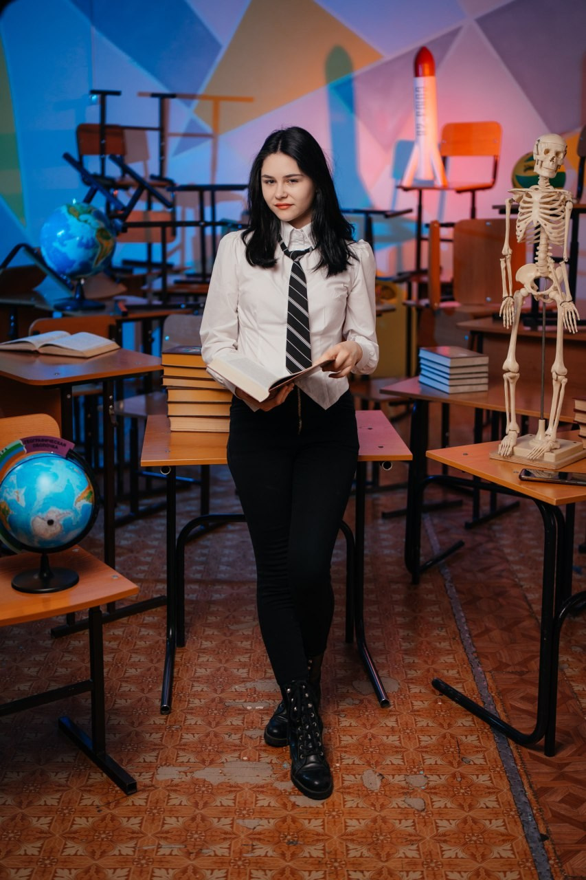 Фотки. Фотограф Иркутск, Ангарск, Усолье-Сибирское. Выпускные альбомы