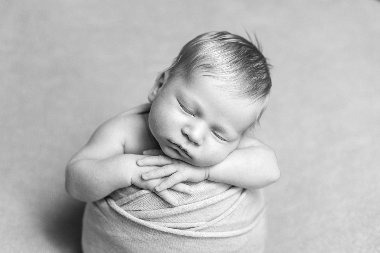 Отзывы. Фотограф новорожденных в Керчи Татьяна Яцун