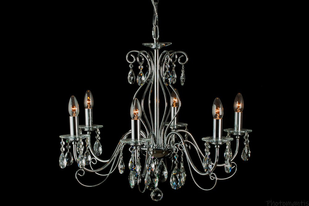 Предметная фотосъёмка. Photomantis