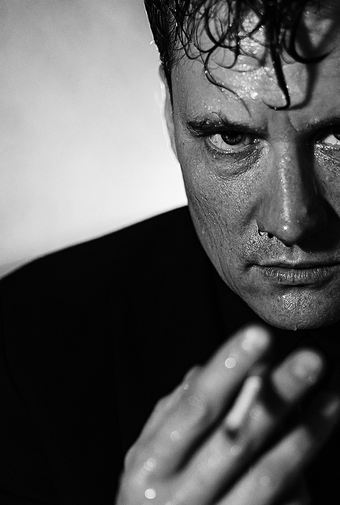 Евгений. Свадебный и портретный фотограф Алина Иванова. Екатеринбург-Москва