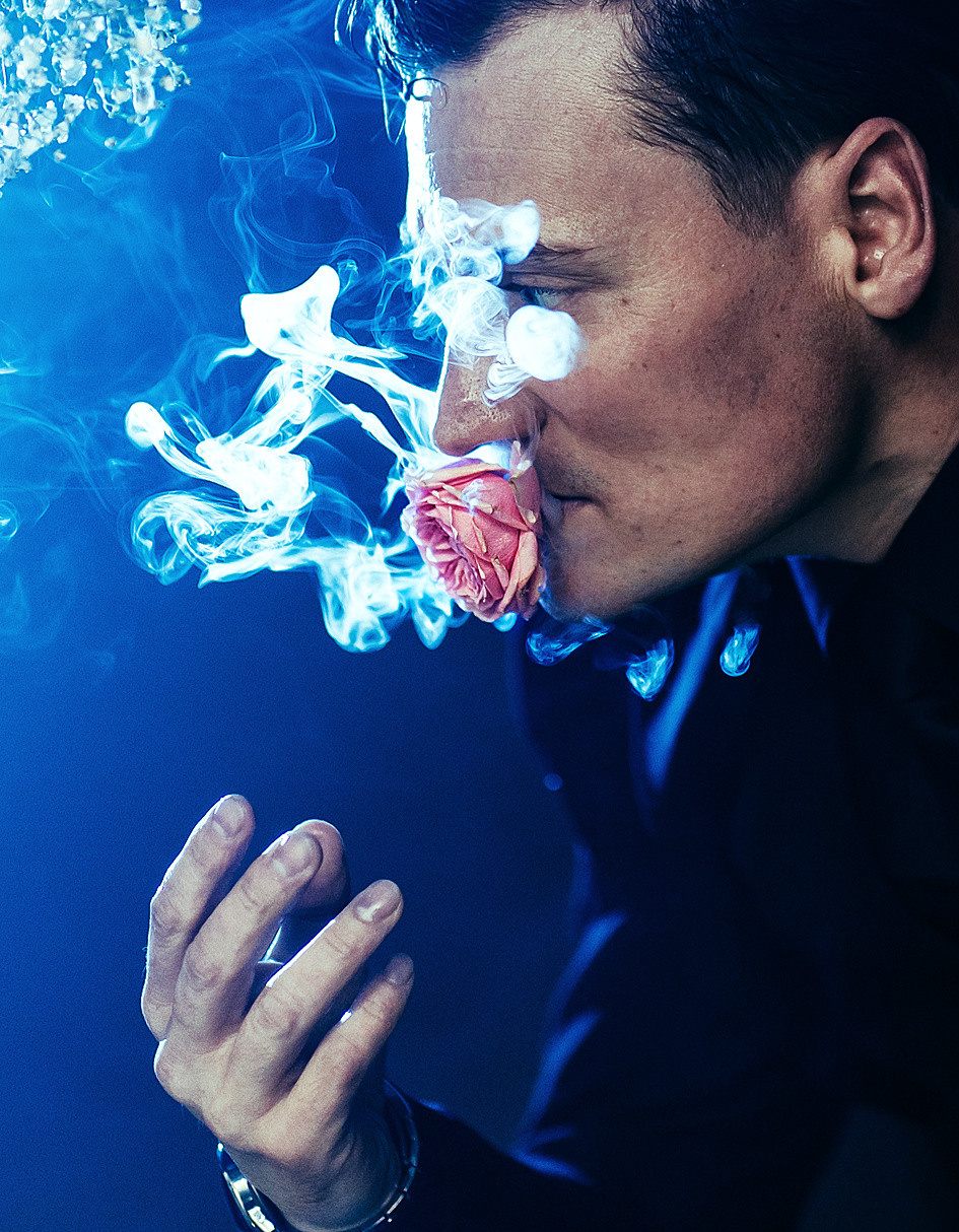 Евгений. Свадебный и портретный фотограф Алина Иванова. Екатеринбург-Москва