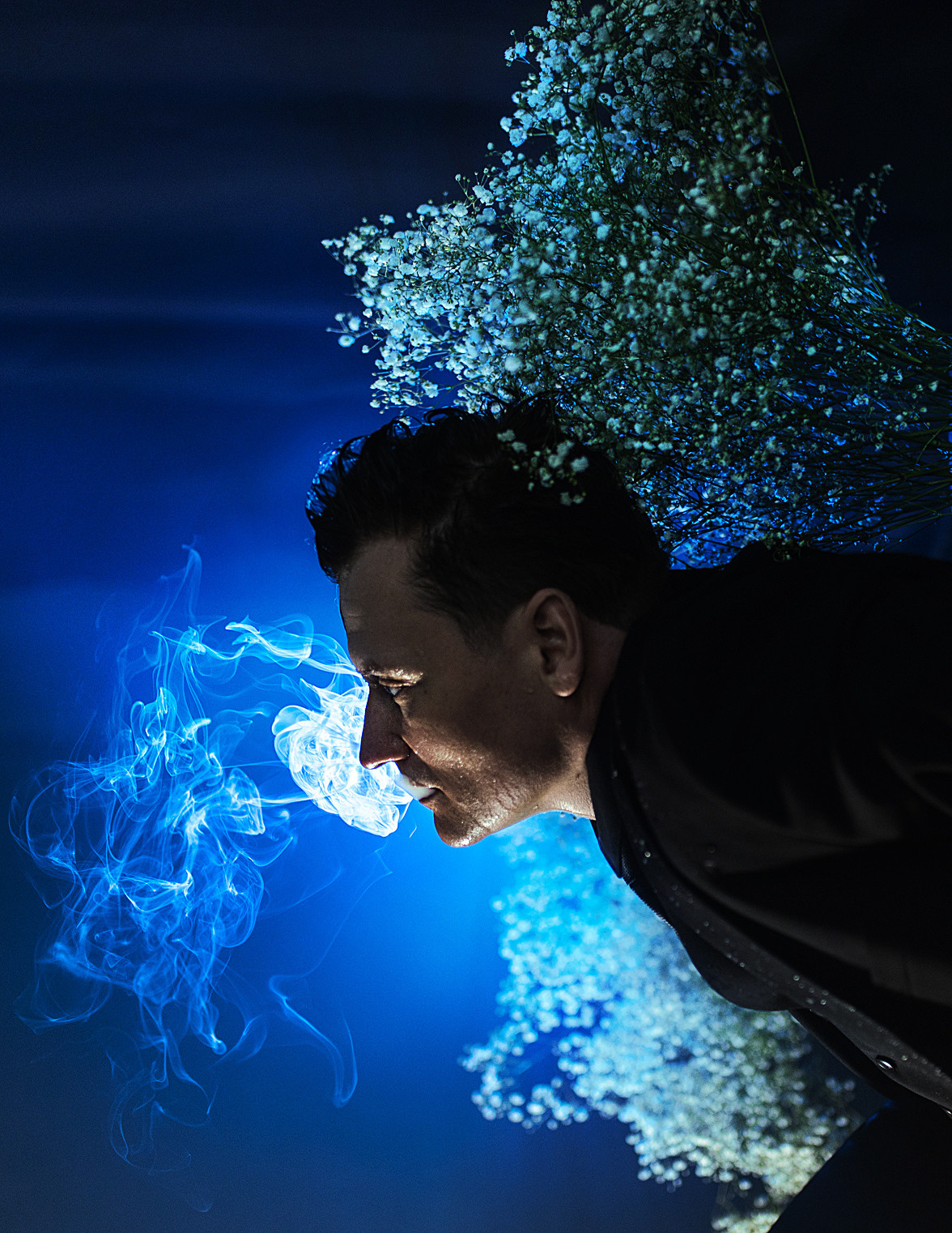 Евгений. Свадебный и портретный фотограф Алина Иванова. Екатеринбург-Москва