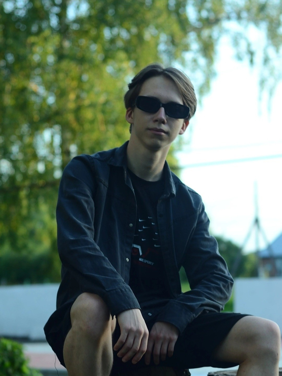 Отзывы. Зойкин Максим Валерьевич