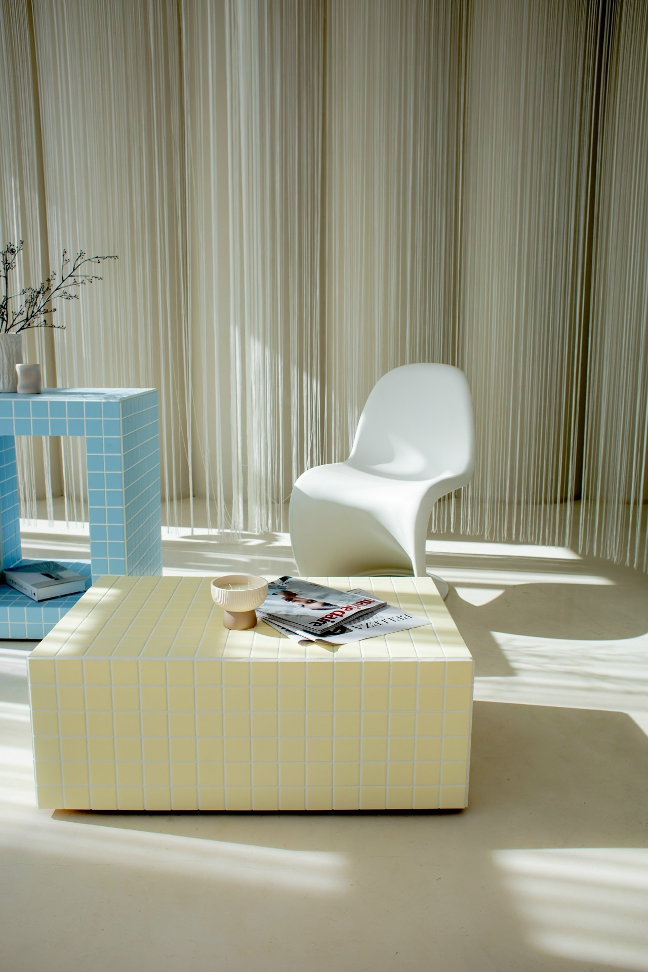 Лучшие фотостудии Самары. Портретный и имиджевый фотограф в Самаре Кристина Тихонова