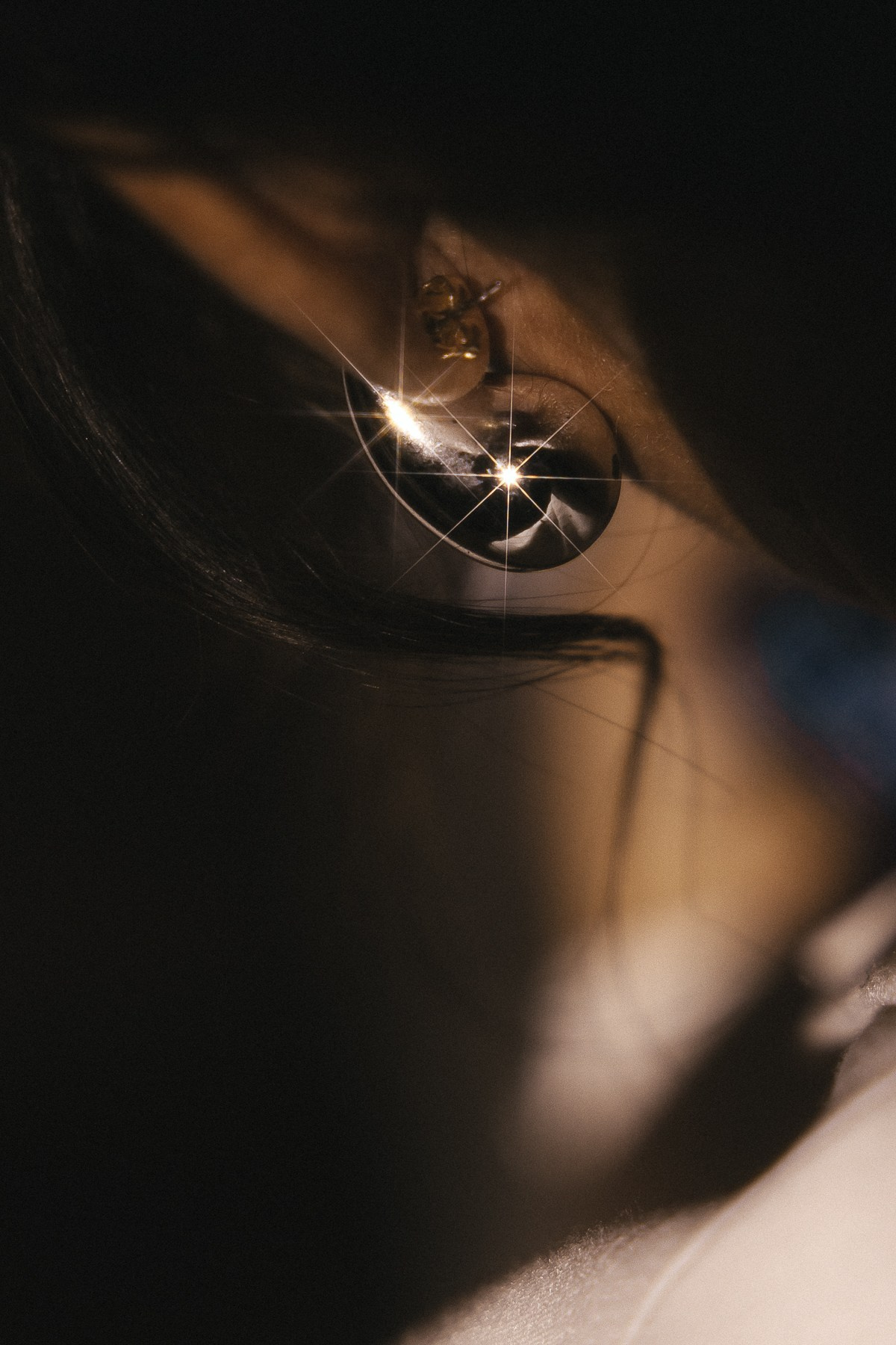 Фотограф на свадебную вечеринку Москва. VERSLIBRE | Свадебный и репортажный фотограф в Санкт-Петербурге, Москве, и Поволжье