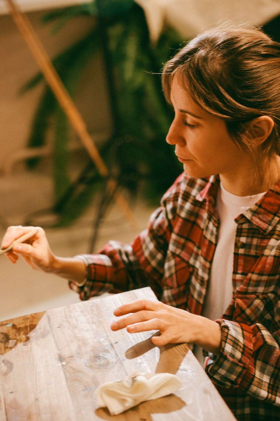 Нина и Ксюша. Фотограф Нижний Новгород