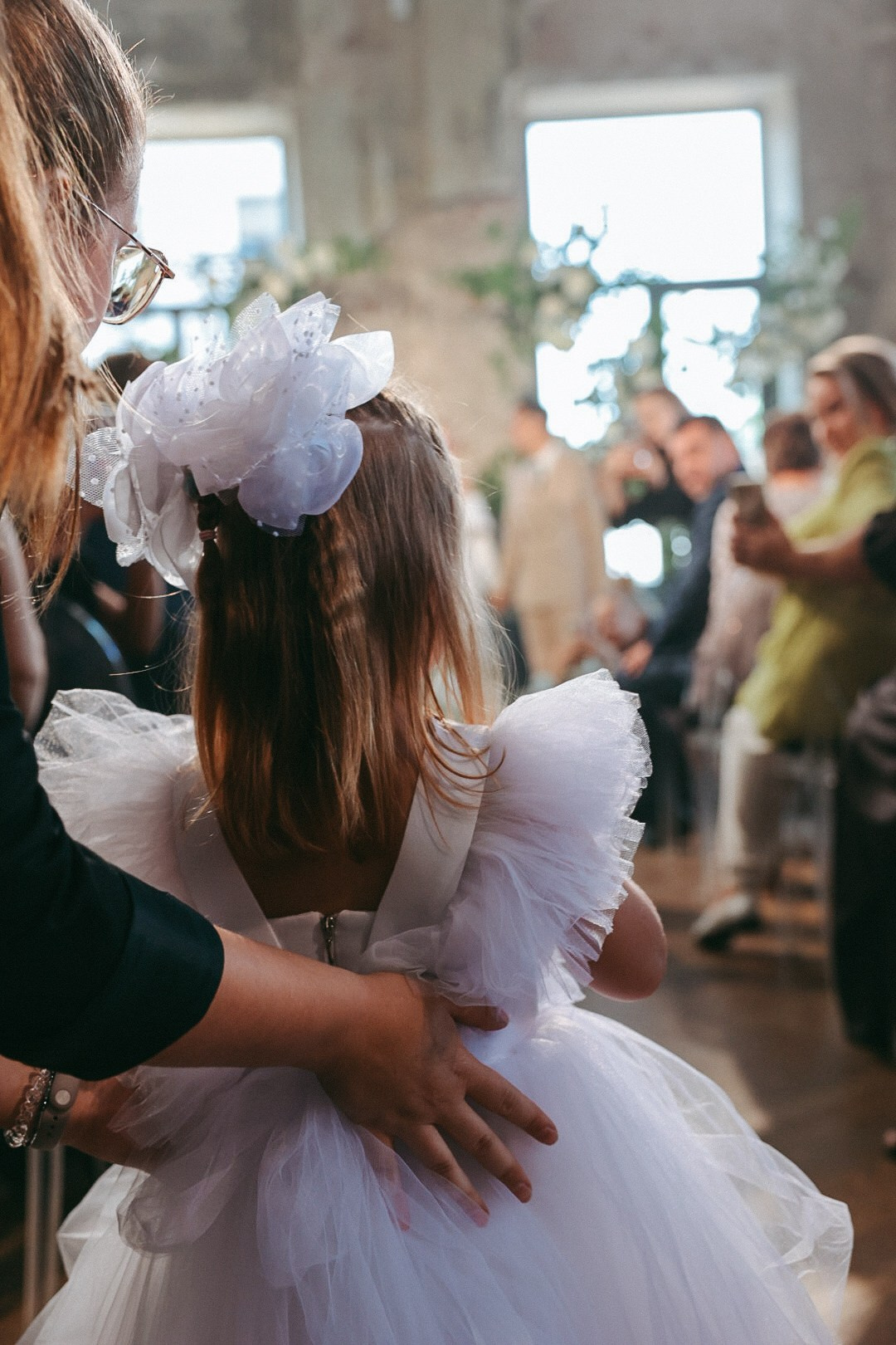 Слава и Настя. Фотограф Нижний Новгород