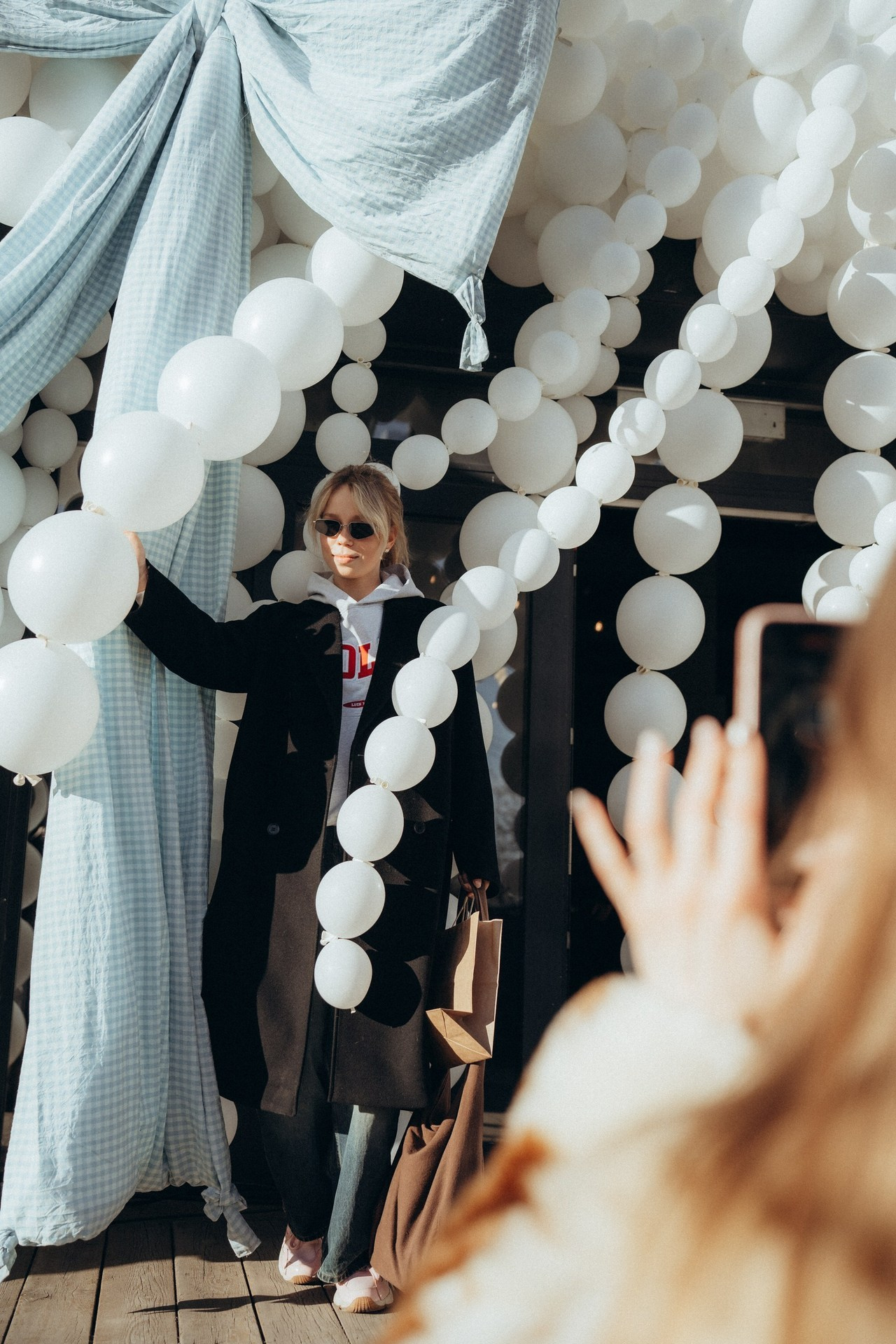 фестиваль Bardak fest