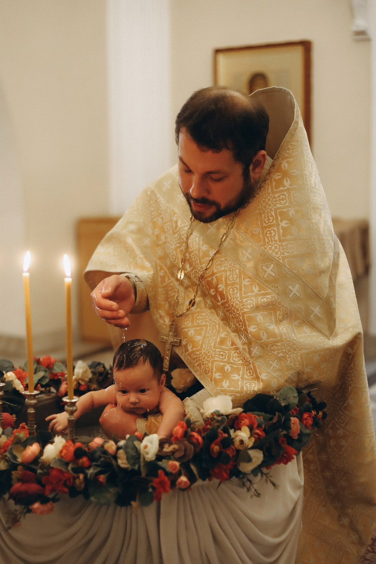 Отзывы. Свадебный фотограф Татьяна Курганская
