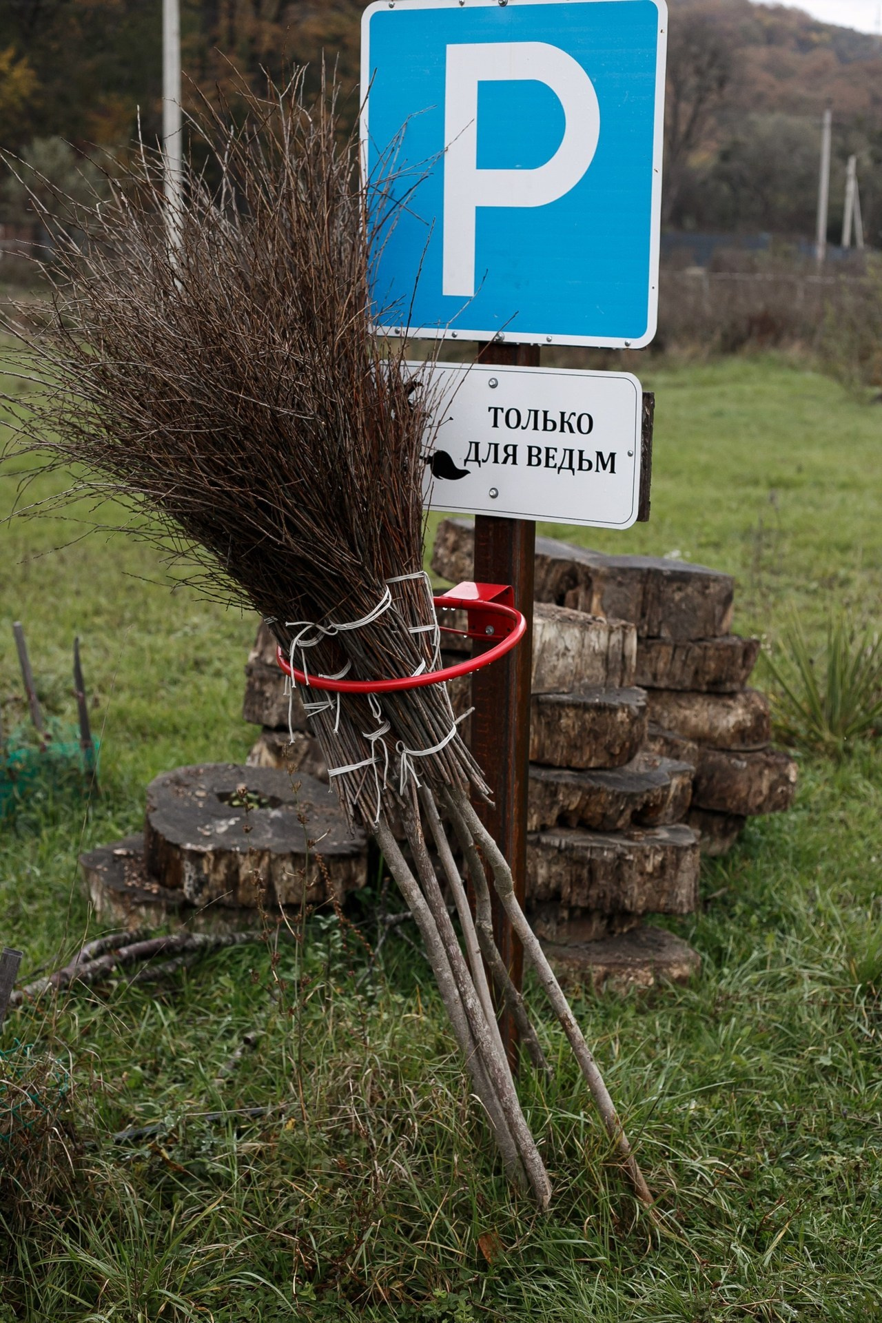 Отзывы. Свадебный и семейный фотограф в Ростове-на-Дону Кирилл Дементьев