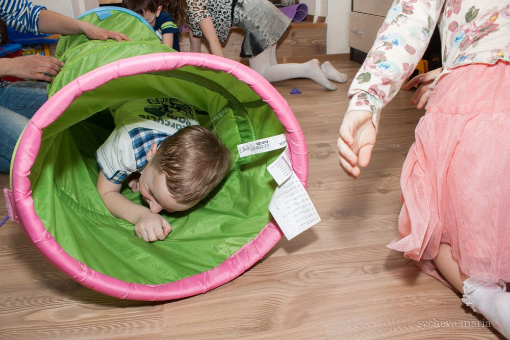 День рождения Алёши дома. Детский и семейный фотограф, фотограф мероприятий Нижний Новгород