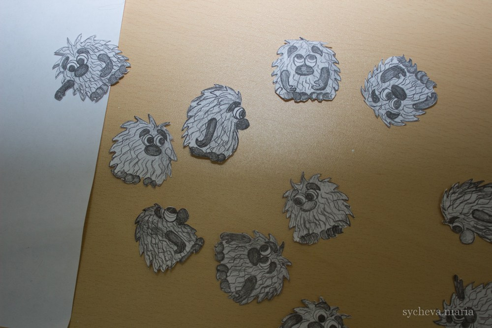 Детский центр Сёма. Детский и семейный фотограф, фотограф мероприятий Нижний Новгород