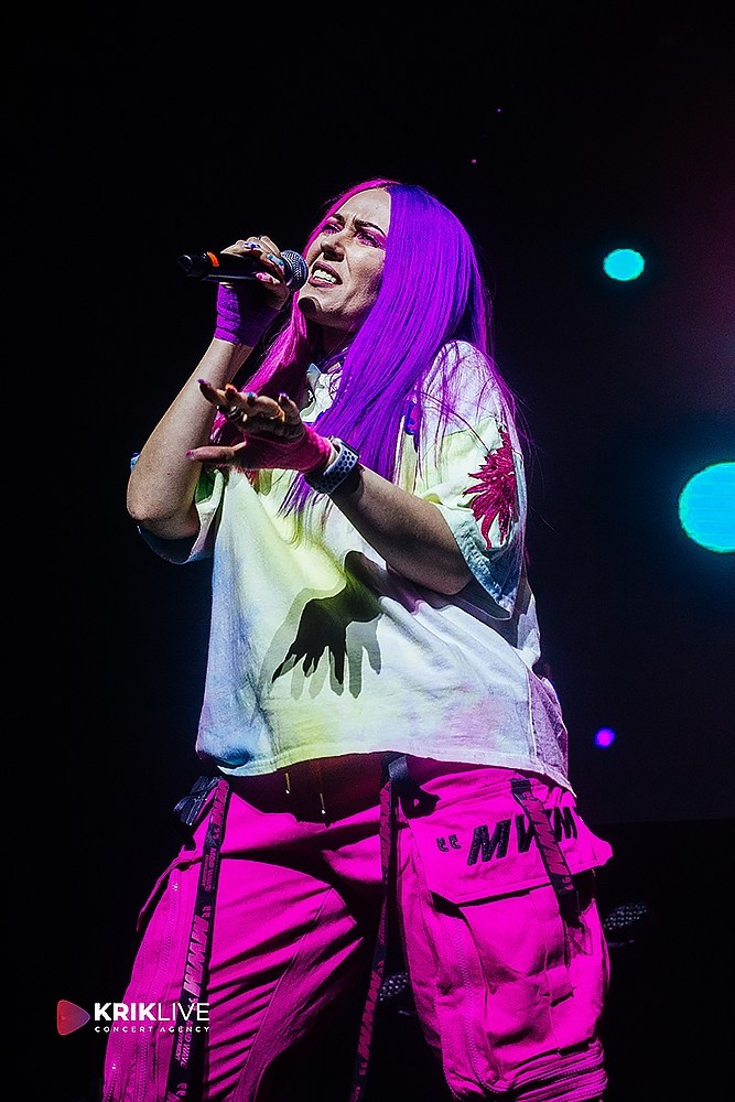 Вирус. Детский и семейный фотограф, фотограф мероприятий Нижний Новгород