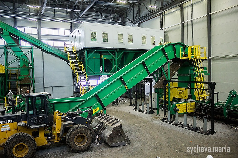 Полигон. Детский и семейный фотограф, фотограф мероприятий Нижний Новгород