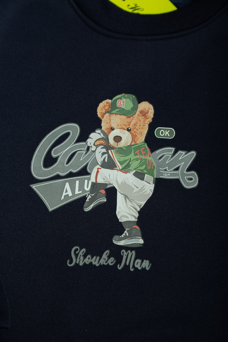 Съемка для маркетплейсов. Фотограф в Казани Воронцов Илья