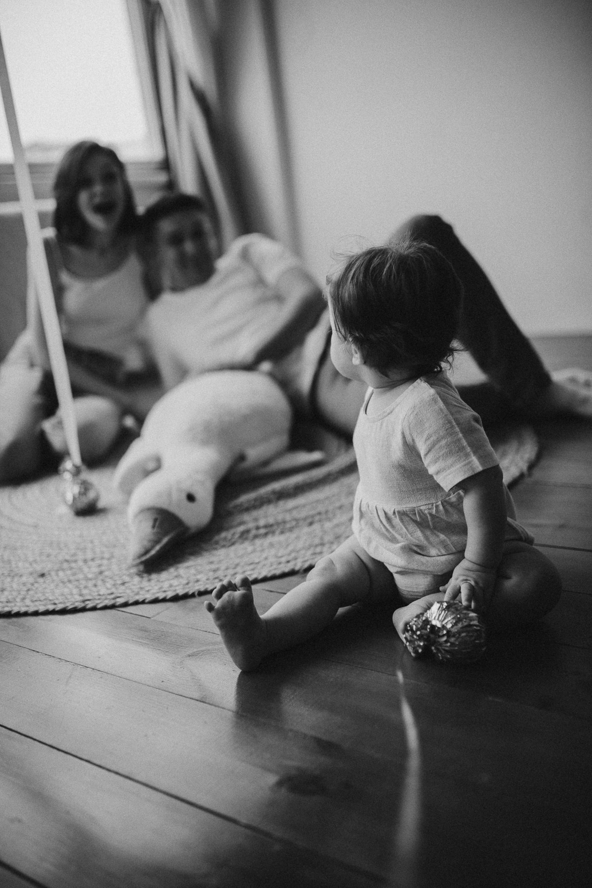 Годик | в студии